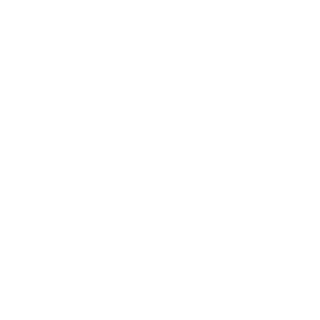 Mantra Global Corp